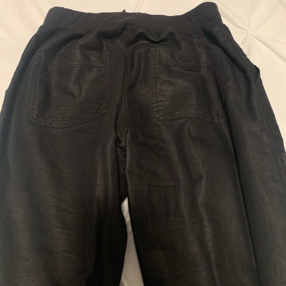 TNA military, cargo pants - Picture 4 of 4